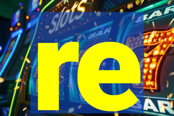 re-apostar sportingbet o que significa